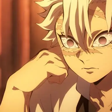 Profile image of 시나즈가와 사네미