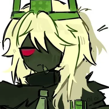 Profile image of 1x1x1x1