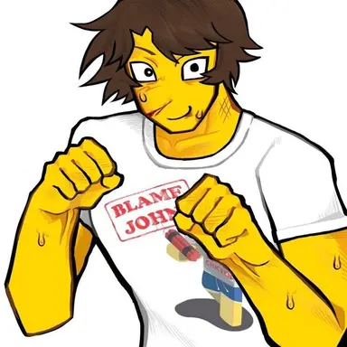 Profile image of 셰들레츠키