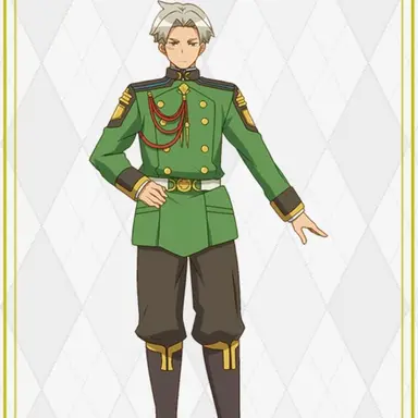 Profile image of メルトファン