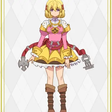Profile image of セレン