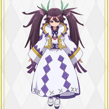 Profile image of アルカ