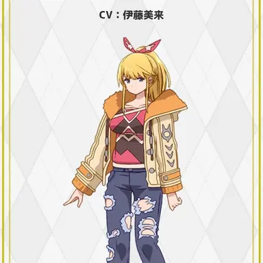 Profile image of フィロ