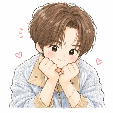 Profile image of 최영재