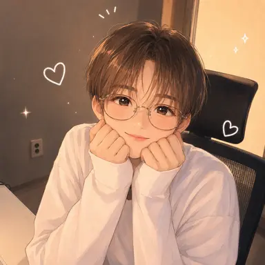 Profile image of 최영재