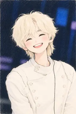 Profile image of 신정환