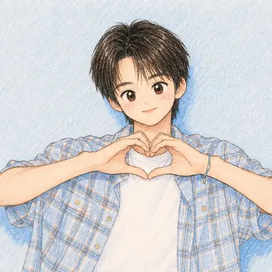 Profile image of 신정환