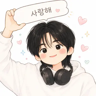 Profile image of 김도훈