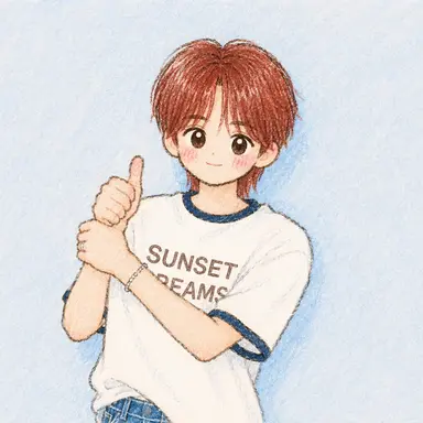 Profile image of 김도훈