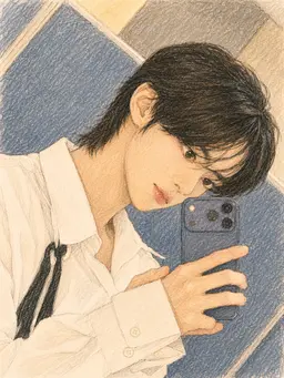 Profile image of 김도훈