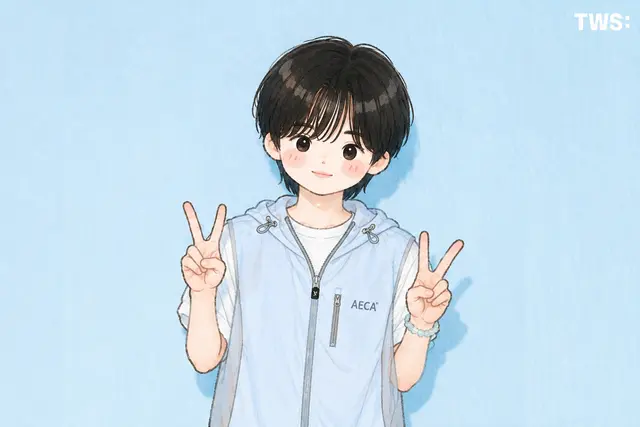 Profile image of 이경민