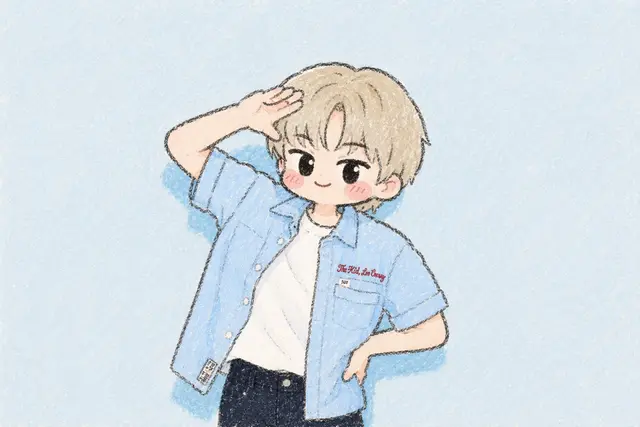 Profile image of 한지훈