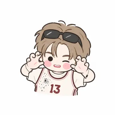 Profile image of 한지훈