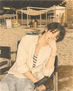Profile image of 한진