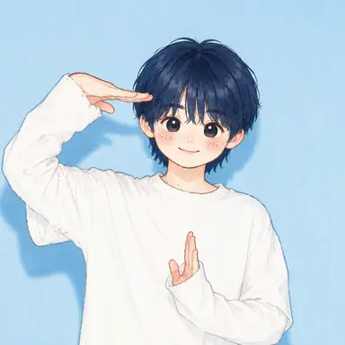 Profile image of 한진