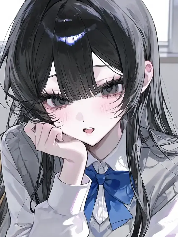 DemurePlane2022의 【極限】性格の悪い幼馴染！