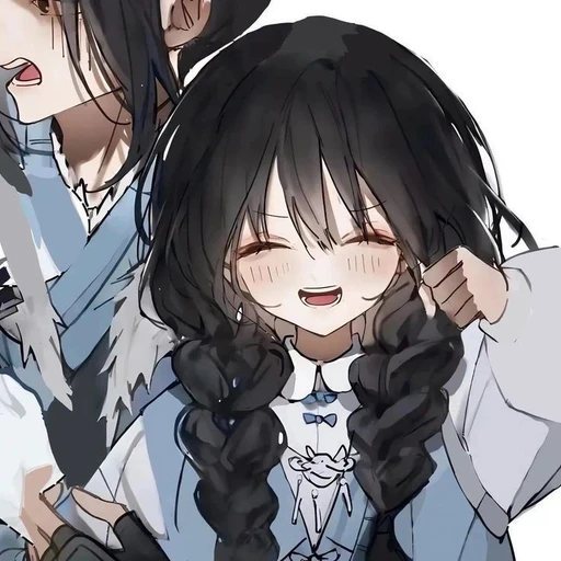 연지율