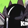 Profile image of ダークカカオ