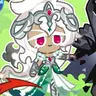Profile image of セイントリリー