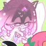 Profile image of エターナルシュガー