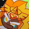 Profile image of ゴールドチーズ