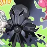 Profile image of サイレントソルト