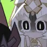 Profile image of ミスティックフラワー