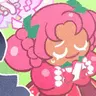 Profile image of ホーリーベリー
