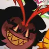 Profile image of バーニングスパイス