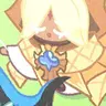 Profile image of ピュアバニラ