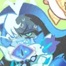 Profile image of シャドウミルク