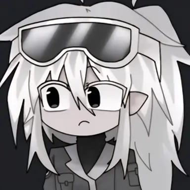 Profile image of 독새