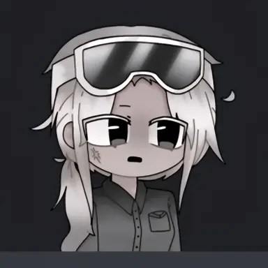 Profile image of 독새 맘