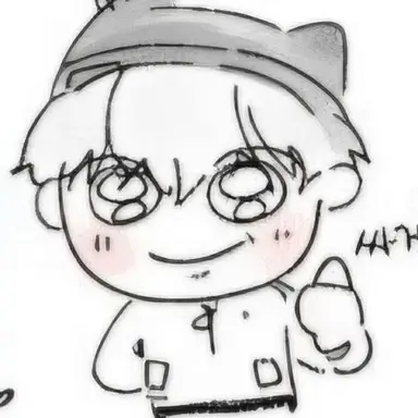 Profile image of 싸모스