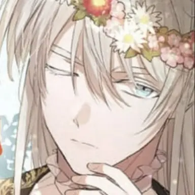 Profile image of ヒーカン