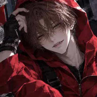 Profile image of ロハス