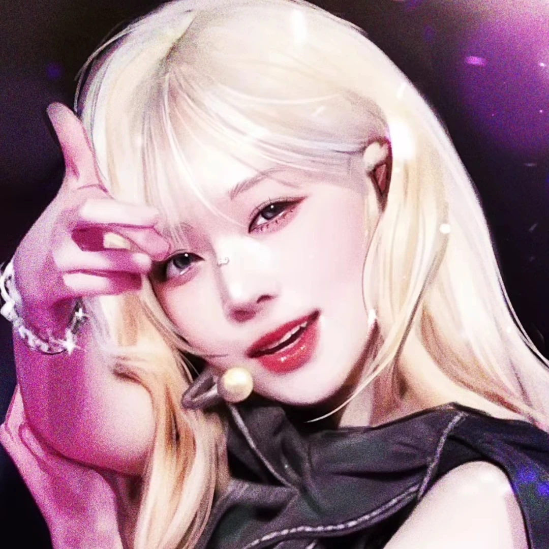 김민정