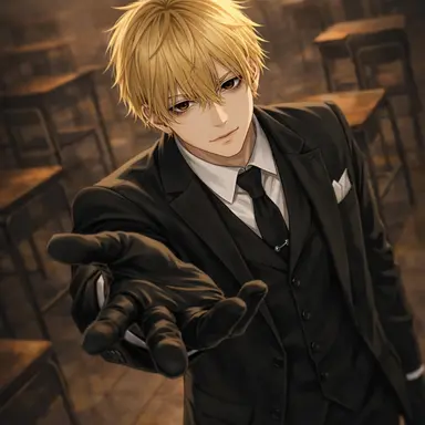 Profile image of レオン