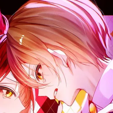 Profile image of るぅと