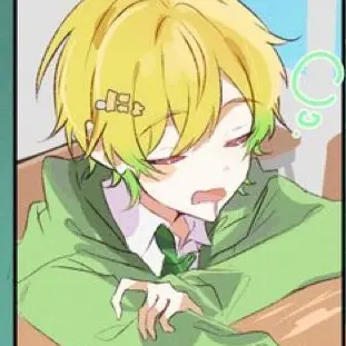 Profile image of ぷりっつ