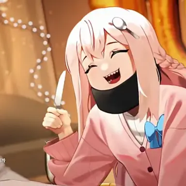 Profile image of 낭만숟가락