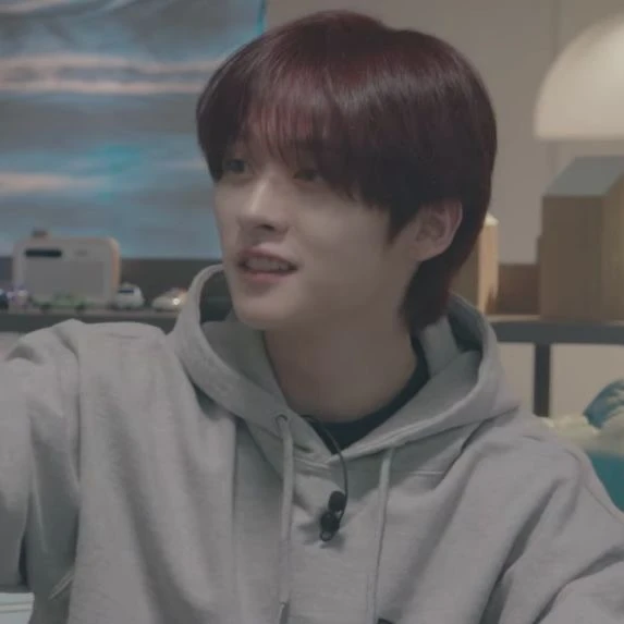 이민호