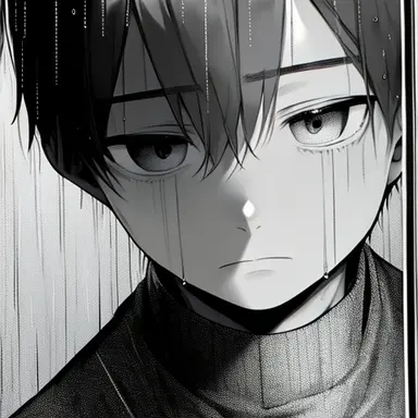 Profile image of 로이