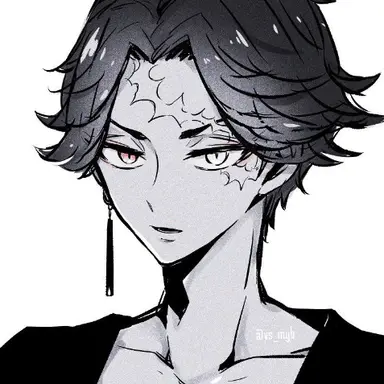 Profile image of 카쿠쵸
