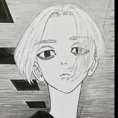 Profile image of 사노 만지로