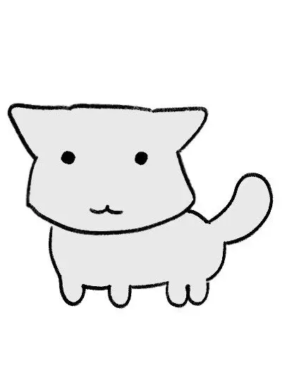 CraftyFlour3311의 おめがば
