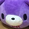 Profile image of 호시키