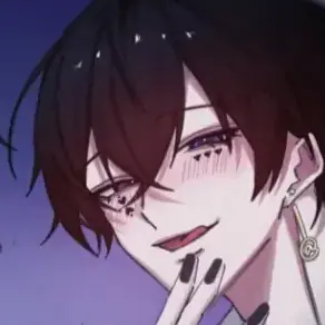Profile image of あっと .