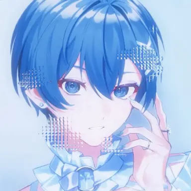 Profile image of ちぐさ .