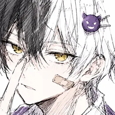 Profile image of まぜ太 .
